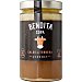 Caldo de ternera gourmet tarro 720 ml