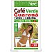 Café verde, zinc + colina vive + salud Y vida