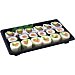 Sushi Menu 9 XL