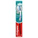 Cepillo de dientes suave filamentos con puntas de 0,01 mm de grosor slimsoft Colgate