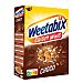 Cereales mini chocolate