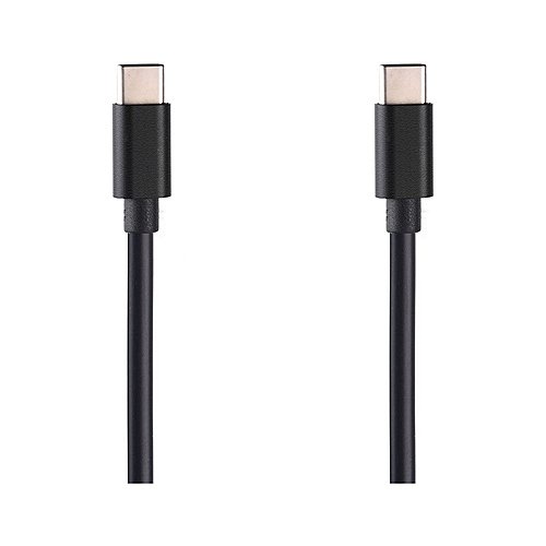 Cable Usb tipo-c qilive, longitud 1,2m