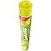 Calippo de lima