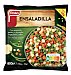 Ensaladilla findus congelada