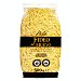 Fideo al huevo pasta