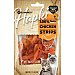 Hapki snack para gatos tiras suaves de pollo