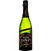 Cava brut nature