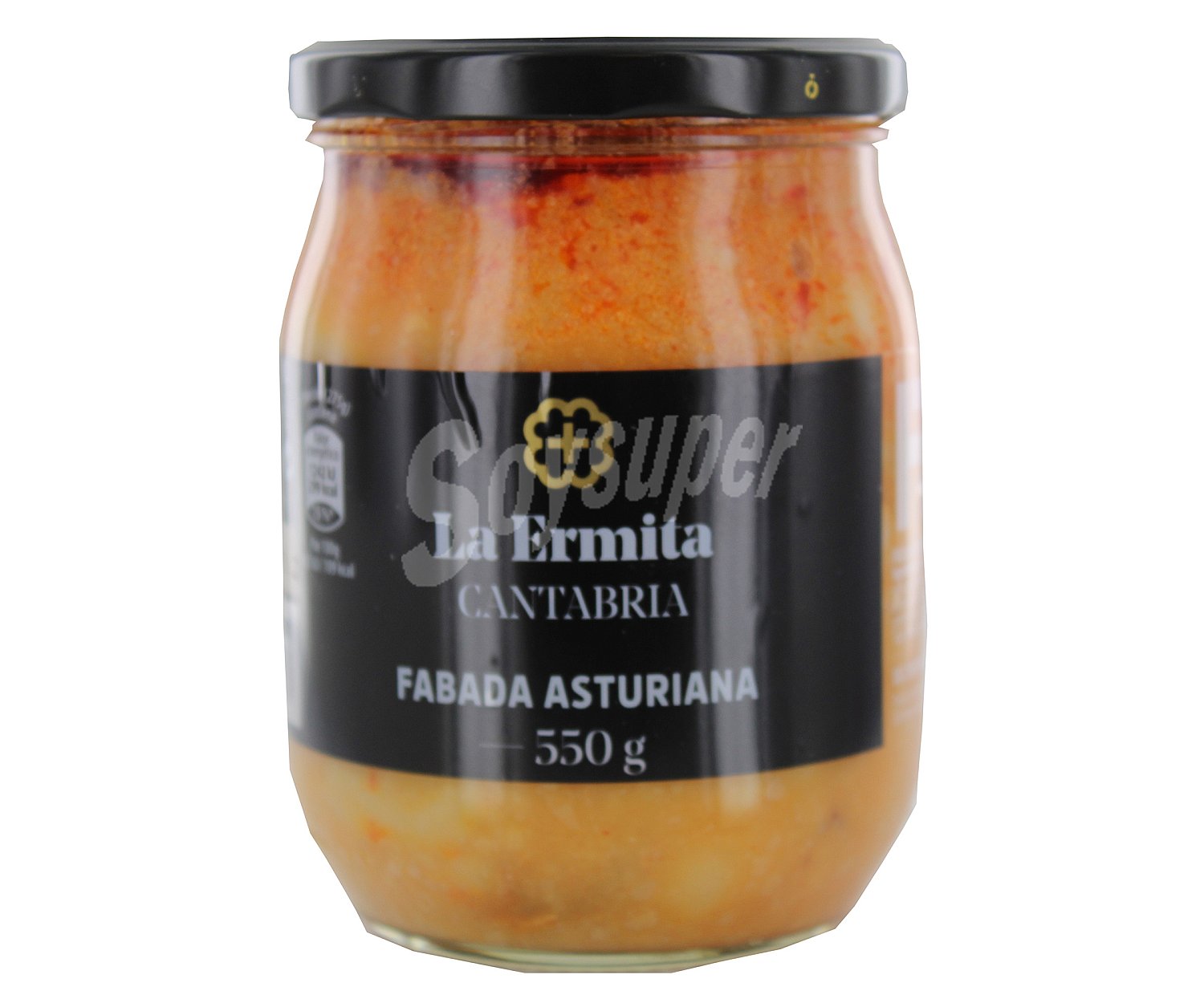 Fabada Asturiana