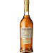 The Nectar D'or whisky escocés Single Malt 12 años