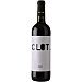 Vino Clot d`encis Negre clot encis d'encis