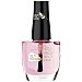 Esmalte de uñas perfect stay gel shine 101 transparent