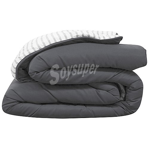 Relleno nórdico para cama de 150cm, /m², savel