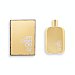 Eau toilette mujer vaporizador