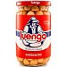 Garbanzo cocido luengo, frasco 300 G