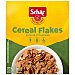 Cereales flakes Schär sin gluten