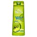 Champú Fuerza y Brillo 2en1 para cabello normal Garnier-Fructis