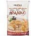 Pan rallado Panko Frumen