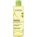 Exomega Control aceite limpiador emoliente frasco 500 ml