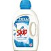 Detergente líquido skip Active Clean, garrafa 50 dosis