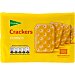 crackers classic paquete 300 g