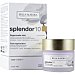 Crema Splender 10