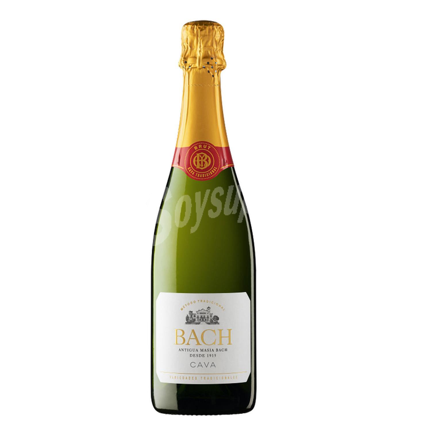 Cava Brut