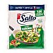 Salteado tradicional findus Salto, bolsa 500 G