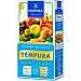 Preparado para rebozar tempura harimsa, caja 500 G