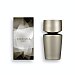 Eau toilette hombre vaporizador