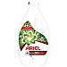 Detergente líquido Ultra Oxi ariel, garrafa 36 dosis