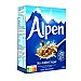 Muesli sin azúcares añadidos swiss style alpen