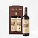 Estuche 2 Bot. Coto De Imaz Tinto Gran Reserva 2016