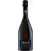 Champagne Extra AGE brut botella 75 cl