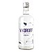 Vodka Vikoroff