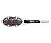 Cepillo térmico Ionic Expert Brush, iónico, cerámico, hasta 220º MD7401