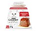 Purina gourmet Alimentos gatos húmedo, mousse con buey purina gourmet