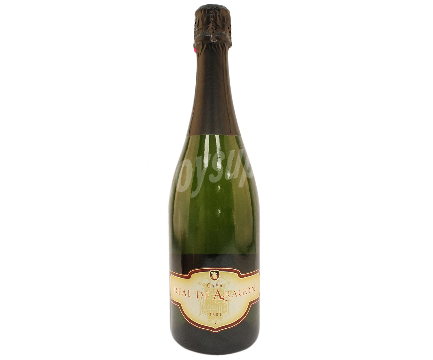 Cava brut