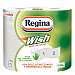 Papel de cocina Wish Regina