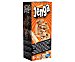 Juego de mesa de habilidad Jenga, desde 1 jugador hasbro