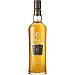 Whisky escocés de malta 12 años