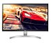 Monitor PC 68,58cm (27) LG 27UL500-W, ips, uhd, HDR10, hdmi, displayport, 5ms