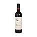 Aster Vino tinto crianza con D.O. Ribera del Duero aster