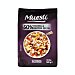 Cereal muesli 50% frutas y frutos secos