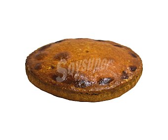 Empanada, 180g.