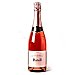 Cava rosado Brut