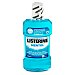 Enjuague bucal mentol Listerine