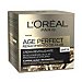 Crema renacimiento celular FP15 l`oreal A. Perfect, tarro 50 ml