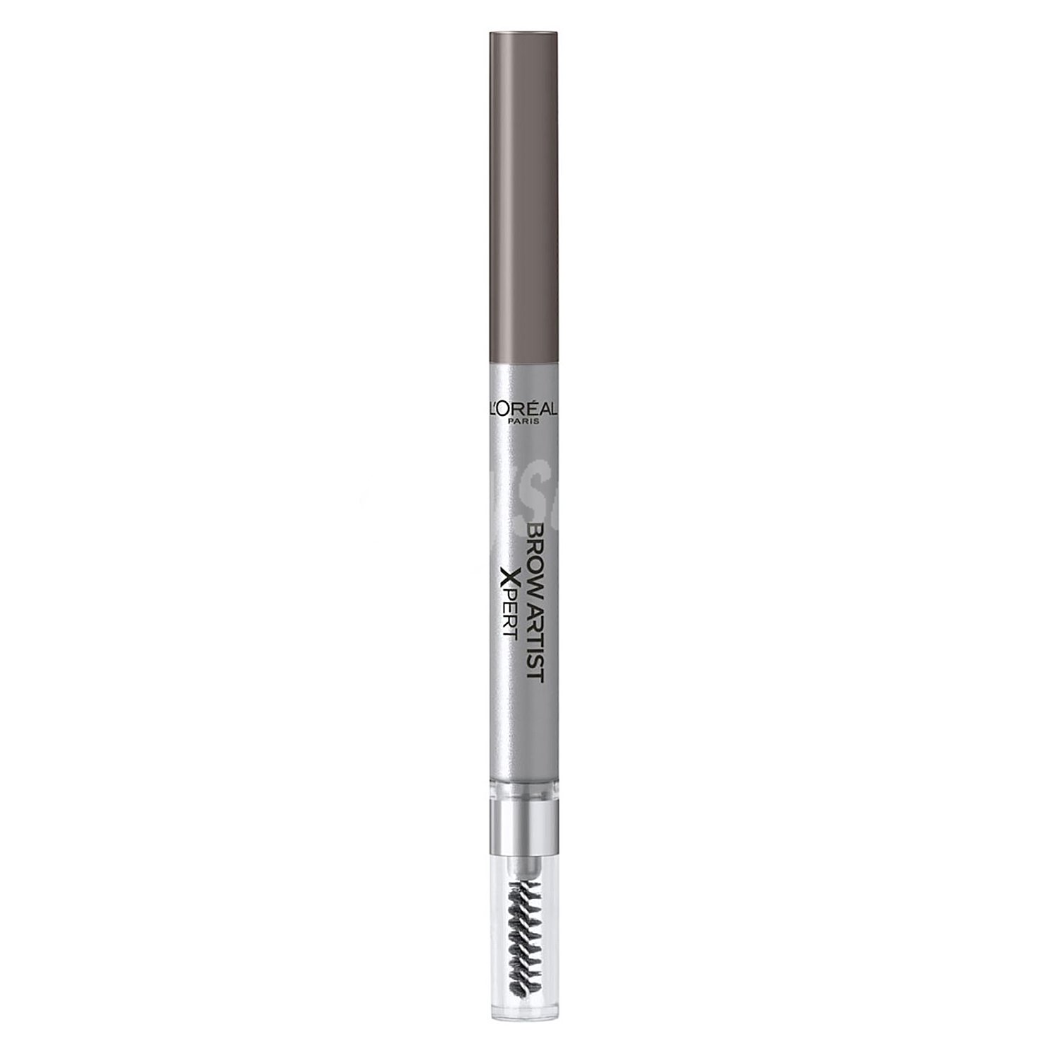 Lápiz de cejas Brow artist Xpert nº 103 Warm Blond