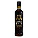 Vermouth rosso reserva, elaborado de forma tradicional premium