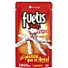 Fuetis snacks original Casademont sin gluten